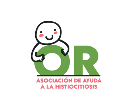 LOGO OR 2025